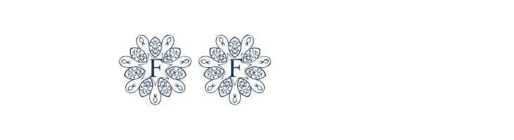 EuropeanMonogram-Regular font — Lorem ipsum body text preview