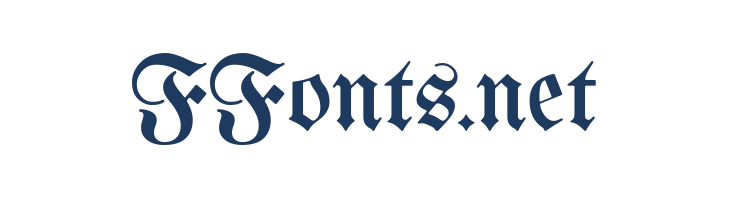 UnifrakturMaguntia19 font — Lorem ipsum body text preview