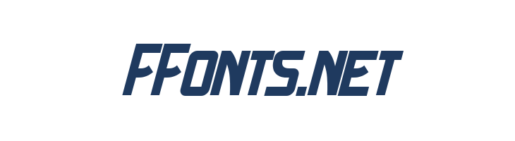 Cyrillic Attitudes Italic font — Lorem ipsum body text preview