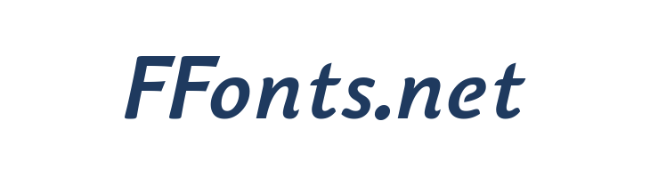 Bainsley Bold Italic font — Lorem ipsum body text preview