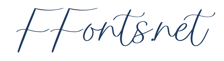 madelita demo version font — Lorem ipsum body text preview