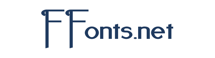 Noir-et-Blanc Bold font — Lorem ipsum body text preview