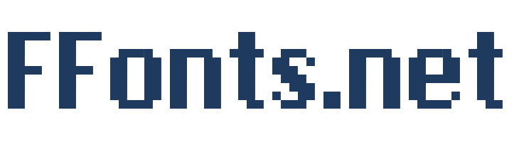 Christiana font — Lorem ipsum body text preview