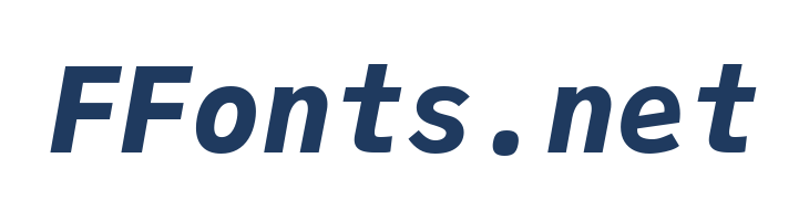 JuliaMono BlackItalic font — Lorem ipsum body text preview