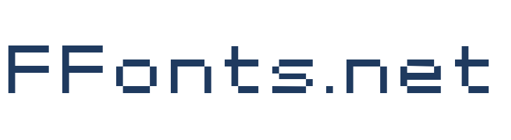 Grixel Kyrou 7 Wide Xtnd font — Lorem ipsum body text preview