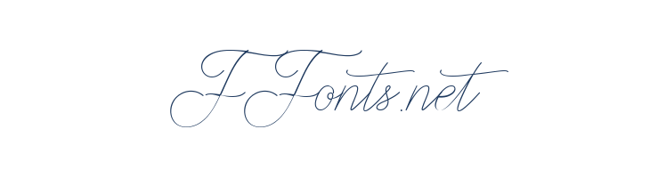 Abbassy Script font — Lorem ipsum body text preview