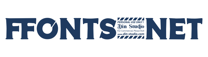 Western Brother Personal Use font — Lorem ipsum body text preview