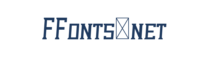 Dezert Demo Italic font — Lorem ipsum body text preview