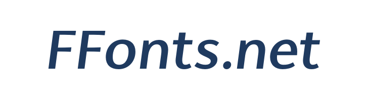 Cromlin DEMO SemiBold Italic font — Lorem ipsum body text preview