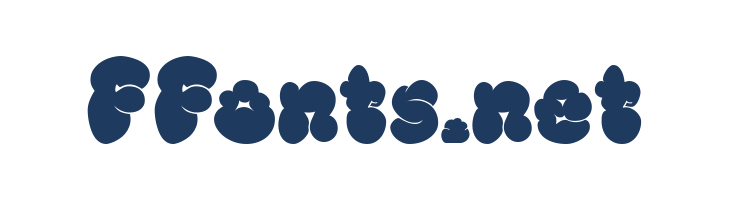 McKloud Black font — Lorem ipsum body text preview