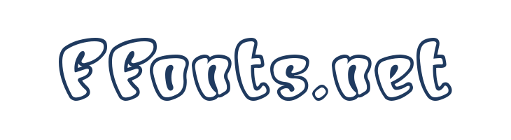 Character Open font — Lorem ipsum body text preview