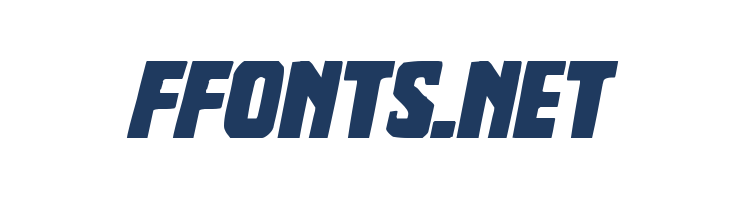 Dorian Gore Wide Italic font — Lorem ipsum body text preview