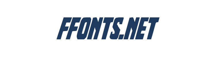 Dorian Gore Super-Italic font — Lorem ipsum body text preview