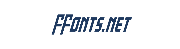 Gotham Knights Mid Super-Ital font — Lorem ipsum body text preview