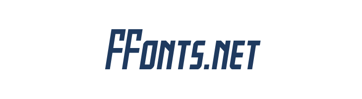 Gotham Knights Semi-Italic font — Lorem ipsum body text preview