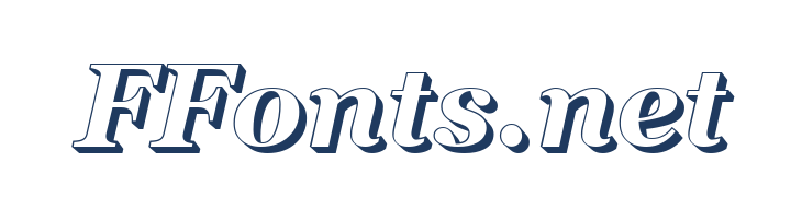 404error font — Lorem ipsum body text preview