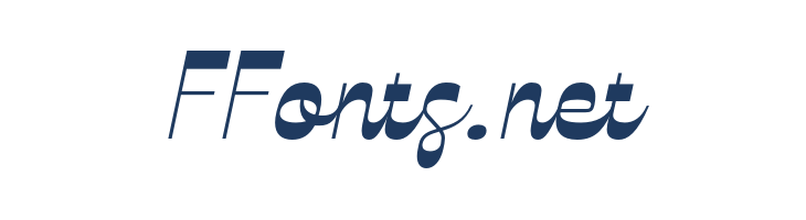 Celestine Bold Italic font — Lorem ipsum body text preview