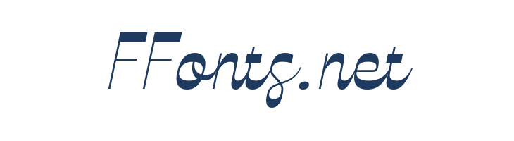 Celestine Medium Italic font — Lorem ipsum body text preview