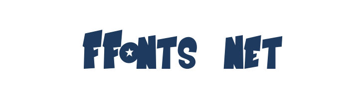 Saiyan Sans - Right ObliqueRegular font — Lorem ipsum body text preview