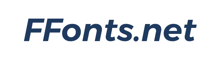 Gontserrat SemiBold Italic font — Lorem ipsum body text preview