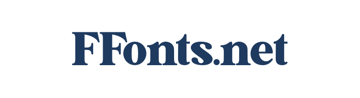 Waldorf Astoria font — Lorem ipsum body text preview