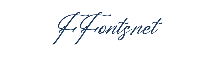 Blendaria Italic font — Lorem ipsum body text preview