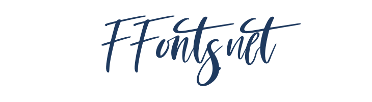 Amsterdam Listing Italic font — Lorem ipsum body text preview