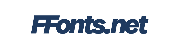 Milligram Macro Trial Extrabold Italic font — Lorem ipsum body text preview