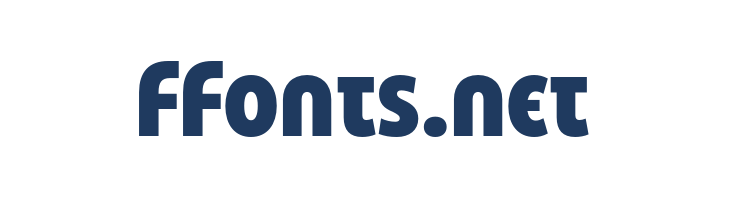 Eastman Cnd Alt Trial XBold font — Lorem ipsum body text preview