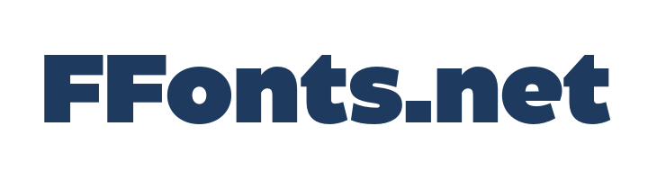 Eastman Roman Trial Hv font — Lorem ipsum body text preview