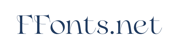 Erotique Alternate Trial Bold font — Lorem ipsum body text preview