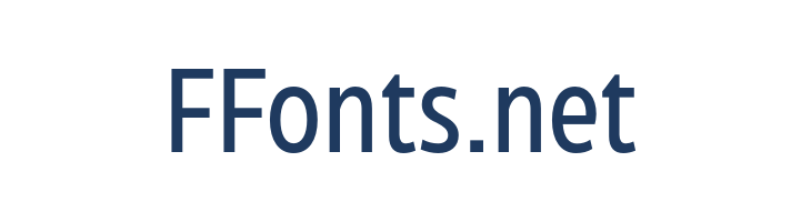 Eastman Cnd Trial Medium font — Lorem ipsum body text preview