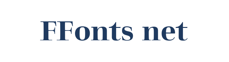 Charpentier Classicistique Reduced Semibold font — Lorem ipsum body text preview