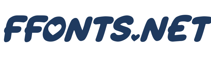 Lovely Bubbles Italic font — Lorem ipsum body text preview