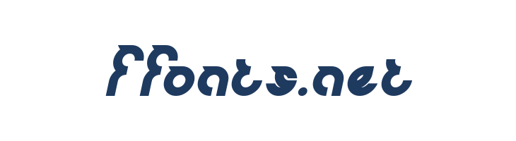 noakatz Bold Italic font — Lorem ipsum body text preview