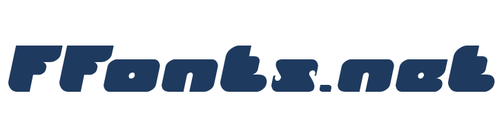 British Pop Music Italic font — Lorem ipsum body text preview