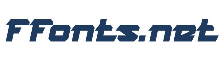 ROCK STEADY Bold Italic font — Lorem ipsum body text preview