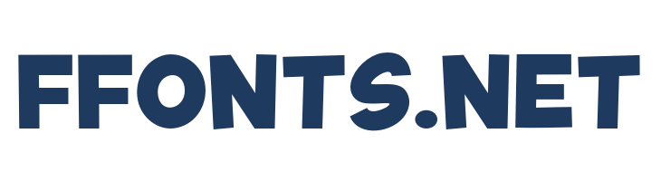 Wheat Smile font — Lorem ipsum body text preview