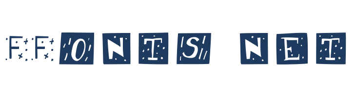 RetroCapsBW font — Lorem ipsum body text preview