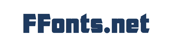 CFB1 American Patriot SPANGLE 2 Normal font — Lorem ipsum body text preview