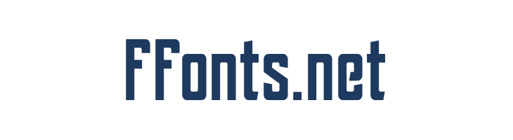 York Baile Hill font — Lorem ipsum body text preview