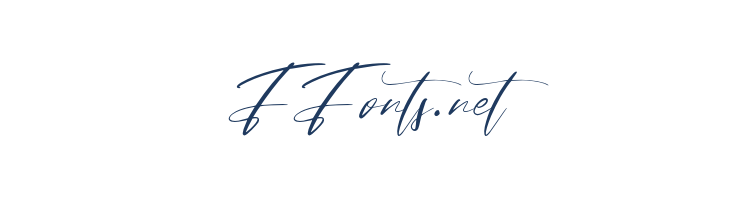 Brittany Angella font — Lorem ipsum body text preview