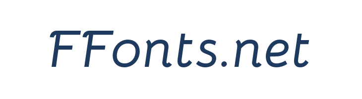 Bellota Bold Italic font — Lorem ipsum body text preview