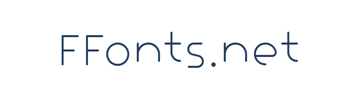 Crapaud petit font — Lorem ipsum body text preview