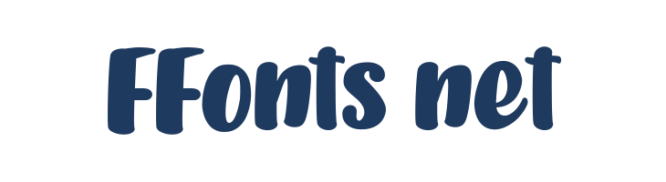 TAN PUMPKINS PERSONAL USE  font — Lorem ipsum body text preview