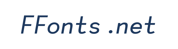 Lotion SemiBold Italic Without Ligatures font — Lorem ipsum body text preview