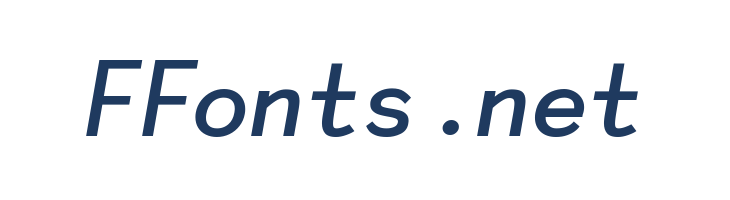 Lotion Bold Italic Without Ligatures font — Lorem ipsum body text preview