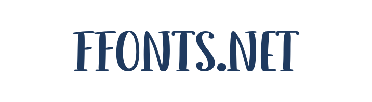 LuckyCider font — Lorem ipsum body text preview