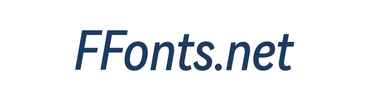 HarmonyOS Sans Condensed Medium Italic font — Lorem ipsum body text preview