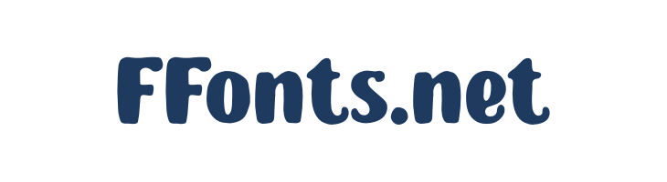 MonsterDoodlesDemo font — Lorem ipsum body text preview